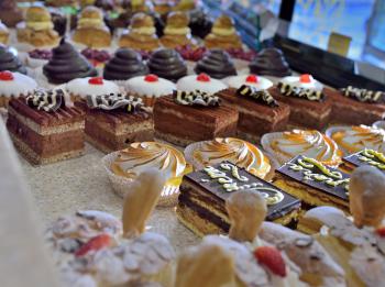 visite-saint-germain-gourmet-gal-4