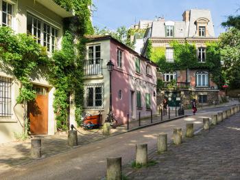 visite-montmartre-famille-gal-4