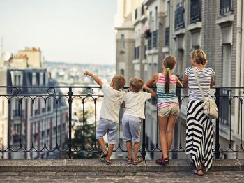 visite-montmartre-famille-gal-3