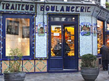 visite-marais-gourmet-gal-1