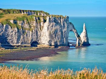 visite-etretat-gal-2