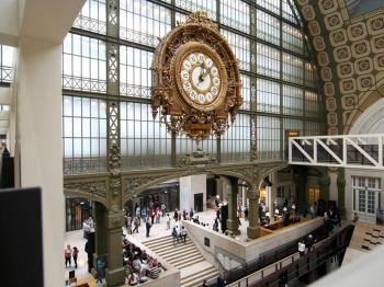 Visite-Musee_Orsay.jpg