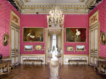 jacquemart-andre-salon-de-peinture.jpg
