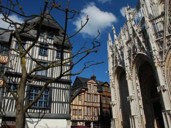 visite-rouen-gal-4