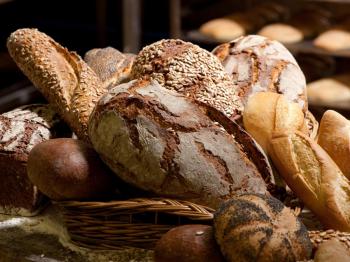 Boulangerie-Pano.jpg