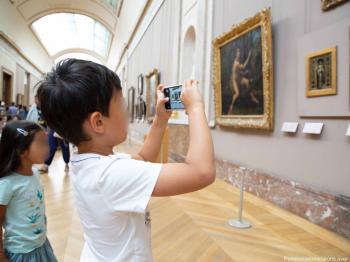 visite-louvre-famille-gal-3