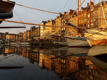 visite-honfleur-gal-1