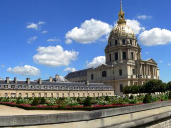 Visite-Monument_Invalides.jpg