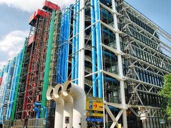 visite-pompidou-gal-1