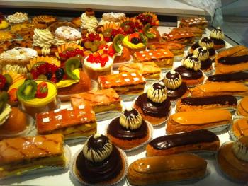 Boulangerie_Patisserie.jpg