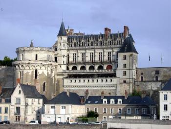 chateau-Amboise-2.jpg