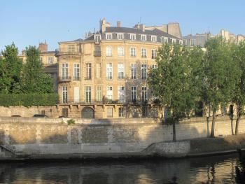 Ile-de-la-Cité-hotel-lambert_paris.jpg