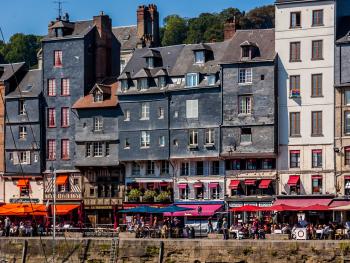 visite-honfleur-gal