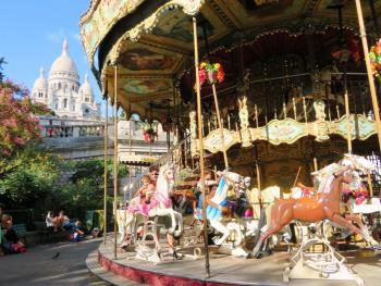 visite-montmartre-famille-gal