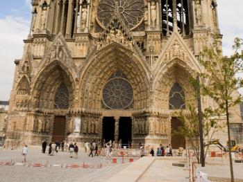 Notre-Dame-de-Reims.jpg