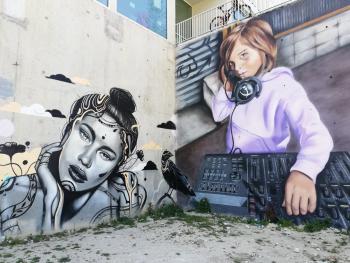 visite-street-art-gal-2