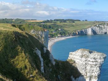 visite-etretat-gal-1