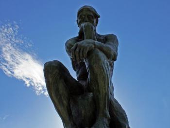 Rodin-7.jpg