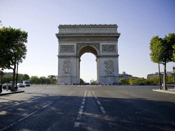 visite-arc-triomphe-gal