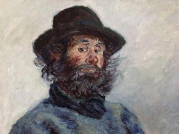 Marmottan-Claude-Monet.jpg