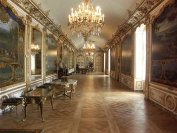 Chantilly-galerie-des-batailles.jpg