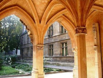 Musee-de-cluny.jpg