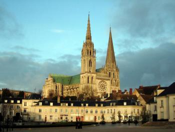 Cathedrale-Chartres.jpg