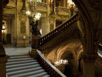 opera-garnier_6.jpg
