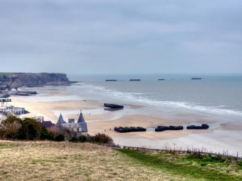 Plages-Arromanches.jpg