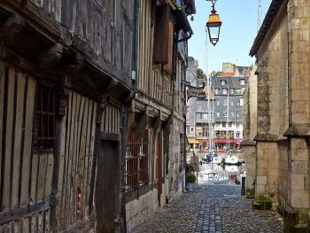 visite-honfleur-gal-5