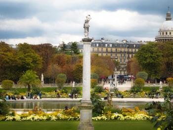 jardin-du-luxembourg-paris-02.jpg