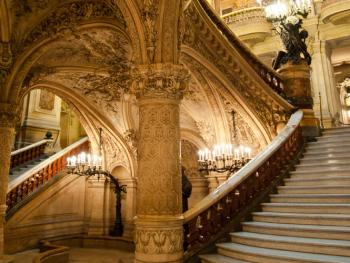opera-garnier_2.jpg