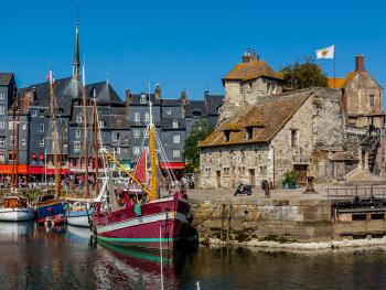 visite-honfleur-gal-2