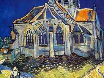 auvers-van-gogh.jpg