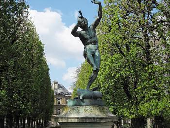 Jardin-5.jpg