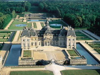 Chateau-Vaux-le-vicomte.jpg